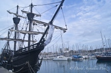 The city of Barcelona, Spain | Page 9 | SkyscraperCity The city of Barcelona, Spain