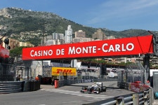  Principality of Monaco - Page 123 - SkyscraperCity