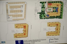  Mississauga Proposals - Page 3 - SkyscraperCity