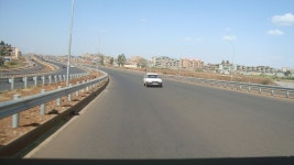  A2 | Thika Road | Nairobi-Thika - Page 75 - SkyscraperCity