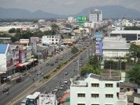  Rayong Metropolis ~ * - Page 167 - SkyscraperCity