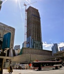  L Tower | T/O | 58 st | 205 m | St. Lawrence - Page 89 - SkyscraperCity