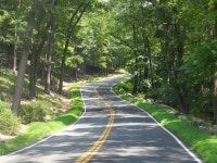  [USA] United States | US Highways & State Highways - Page 90 - SkyscraperCity