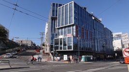  Life in the Bay Area - Page 3 - SkyscraperCity