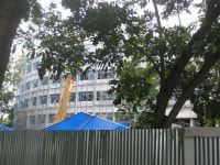  [MEDAN] Projects & Development - Page 218 - SkyscraperCity