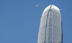  Prakashs Photography - Page 5 - SkyscraperCity