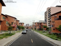  Centro de Manaus 2012,praças,ruas e charme ! - SkyscraperCity