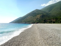  The Best Beaches In Europe - Page 8 - SkyscraperCity