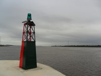  Ciudad de Paysandú - Paysandú - Page 12 - SkyscraperCity