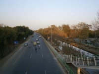  LAHORE | Progress News & Updates - Page 328 - SkyscraperCity