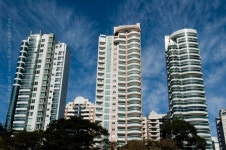  [ b e a u t i f u l ] Cities in South America - Page 2 - SkyscraperCity