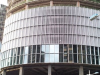  TAIPEI | Far Eastern Banqiao Shopping Center | 207m | 50 fl | Com - Page 2 - SkyscraperCity