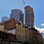  L Tower | T/O | 58 st | 205 m | St. Lawrence - Page 89 - SkyscraperCity