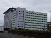 Manchester England UK | Page 121 | SkyscraperCity Forum Manchester England UK