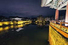  Gyeongju 경주 Pics - Page 2 - SkyscraperCity
