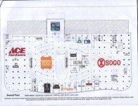  MEDAN l Medan Center Point l Superblock l Hotel l Apartment l Office l Medical Center l SuperMall l Shop House l 8,10,20,30,30... 