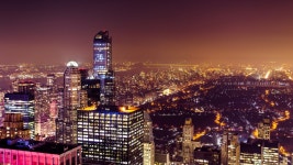 New York City | Projekte & Meldungen - Projects & News | Page 7 | SkyscraperCity Forum New York City | Projekte & Meldungen... 