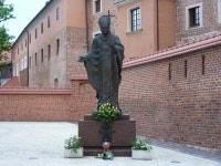  Poland by cinxxx - Page 6 - SkyscraperCity