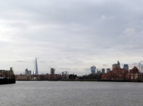  Your London Skyline Photos 2014 - SkyscraperCity