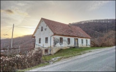  [Žumberak i Samoborsko gorje] - Photo thread - Page 4 - SkyscraperCity