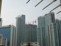  JAKARTA | Noble House | Office | 31 Fl | U/C - Page 9 - SkyscraperCity