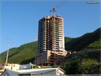  MONTERREY | Noble Morada | 100m | 21p | E/C - Page 2 - SkyscraperCity