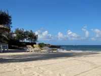  Malindi - seaside resorts and Italian connection | City Gallery - Page 7 - SkyscraperCity