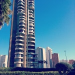  Benidorm, Spain - Page 54 - SkyscraperCity
