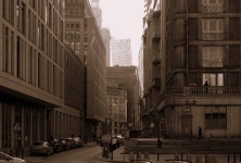  Warsaw - City of Skyscrapers - Page 63 - SkyscraperCity