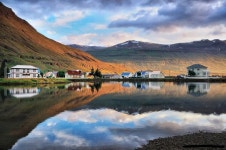  GTC Nordic countries - Page 6 - SkyscraperCity