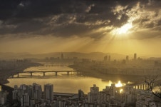  SEOUL | Lotte World Tower | 555m | 1819ft | 123 fl | Com - Page 155 - SkyscraperCity