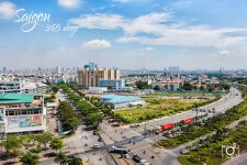  Southeast Asia - Skylines & Cityscapes - Friendly Sharing - Page 306 - SkyscraperCity