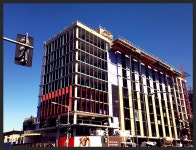  Washington D.C. Development News - Page 84 - SkyscraperCity