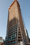  TORONTO | The L Tower | 205m | 59 fl | Com - Page 9 - SkyscraperCity
