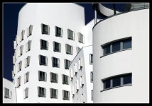  DÜSSELDORF - デュッセルドルフ - Ντίσελντορφ ... capital of Germanys largest state - Page 3 - SkyscraperCity