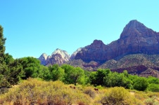  Seattle to Houston: July 2012 - SkyscraperCity