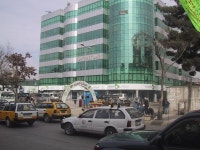  KABUL | کابل | Photos - Page 19 - SkyscraperCity