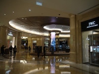  Shopping Malls in Asia - Page 93 - SkyscraperCity