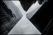  NEW YORK | One World Trade Center (1WTC) | 541m | 1776ft | 94 fl | Com - Page 2068 - SkyscraperCity