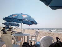  The city of Gaza , Palestine - Page 5 - SkyscraperCity