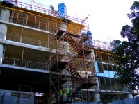  CAPE TOWN | Portside II | 142m | 33 fl | Com - Page 4 - SkyscraperCity