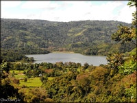  Venezuela - is your destination - One photo per post - Page 11 - SkyscraperCity