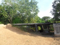  Farmlands of Somalia | Picture Gallery - Page 2 - SkyscraperCity