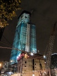  NEW YORK | 4WTC (150 Greenwich Street) | 298m | 977ft | 65 fl | Com - Page 189 - SkyscraperCity