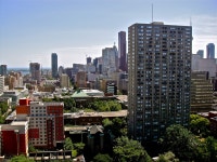  L Tower | T/O | 58 st | 205 m | St. Lawrence - Page 87 - SkyscraperCity