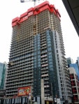  TORONTO | 300 Front Street West | 156m | 52 fl | Com - Page 3 - SkyscraperCity