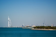  Dubai, United Arab Emirates - Page 71 - SkyscraperCity