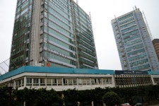  CASABLANCA | RMA Watanya 3 Towers | Renovation | 17 fl | #U-R - Page 9 - SkyscraperCity