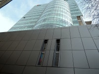  Ulan Bator | Улаанбаатар | Улан-Батор - Page 4 - SkyscraperCity