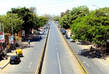  Ahmedabad/Gandhinagar Cityscapes - Page 73 - SkyscraperCity
